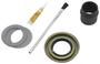 Yukon Differential Rebuild Kit