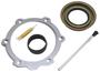 Yukon Differential Rebuild Kit