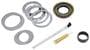 Yukon Differential Rebuild Kit