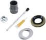 Yukon Differential Rebuild Kit