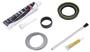 Yukon Differential Rebuild Kit