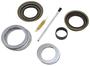 Yukon Differential Rebuild Kit