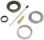 Yukon Differential Rebuild Kit