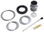 Yukon Differential Rebuild Kit
