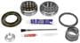 Yukon Differential Pinion Bearing Kit