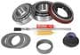 Yukon Differential Pinion Bearing Kit
