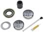 Yukon Differential Pinion Bearing Kit