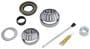 Yukon Differential Pinion Bearing Kit