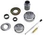 Yukon Differential Pinion Bearing Kit