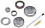 Yukon Differential Pinion Bearing Kit