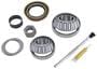 Yukon Differential Pinion Bearing Kit