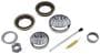 Yukon Differential Pinion Bearing Kit