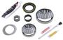 Yukon Differential Pinion Bearing Kit