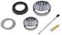 Yukon Differential Pinion Bearing Kit