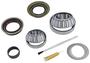 Yukon Differential Pinion Bearing Kit