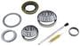 Yukon Differential Pinion Bearing Kit
