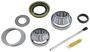 Yukon Differential Pinion Bearing Kit