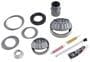Yukon Differential Pinion Bearing Kit