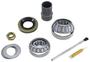 Yukon Differential Pinion Bearing Kit