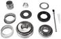 Yukon Differential Pinion Bearing Kit