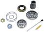 Yukon Differential Pinion Bearing Kit