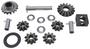Yukon Differential Carrier Gear Kit
