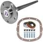 Yukon Axle Shaft