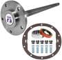 Yukon Axle Shaft