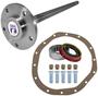 Yukon Axle Shaft
