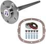 Yukon Axle Shaft