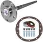 Yukon Axle Shaft