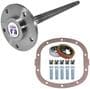 Yukon Axle Shaft
