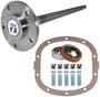 Yukon Axle Shaft