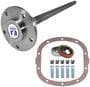 Yukon Axle Shaft