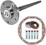 Yukon Axle Shaft
