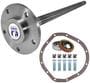 Yukon Axle Shaft