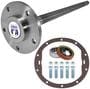 Yukon Axle Shaft