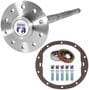 Yukon Axle Shaft