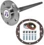 Yukon Axle Shaft