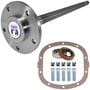 Yukon Axle Shaft