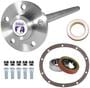 Yukon Axle Shaft