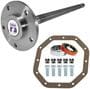 Yukon Axle Shaft