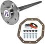 Yukon Axle Shaft
