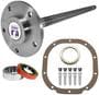 Yukon Axle Shaft