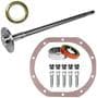 Yukon Axle Shaft