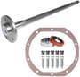 Yukon Axle Shaft