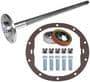 Yukon Axle Shaft