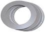 Yukon Differential Pinion Shim