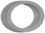 Yukon Differential Pinion Shim