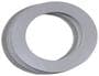 Yukon Differential Pinion Shim